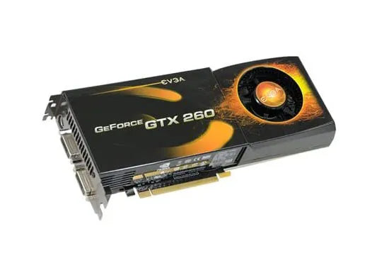 896-P3-1260-KR