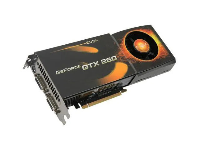 896-P3-1262-KR