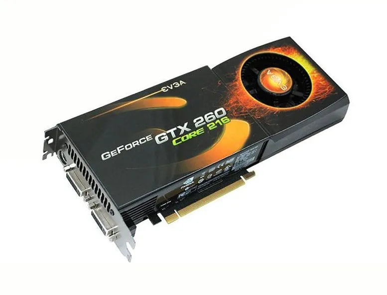 896-P3-1265-KR