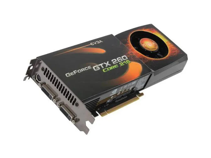 896-P3-1266-KR