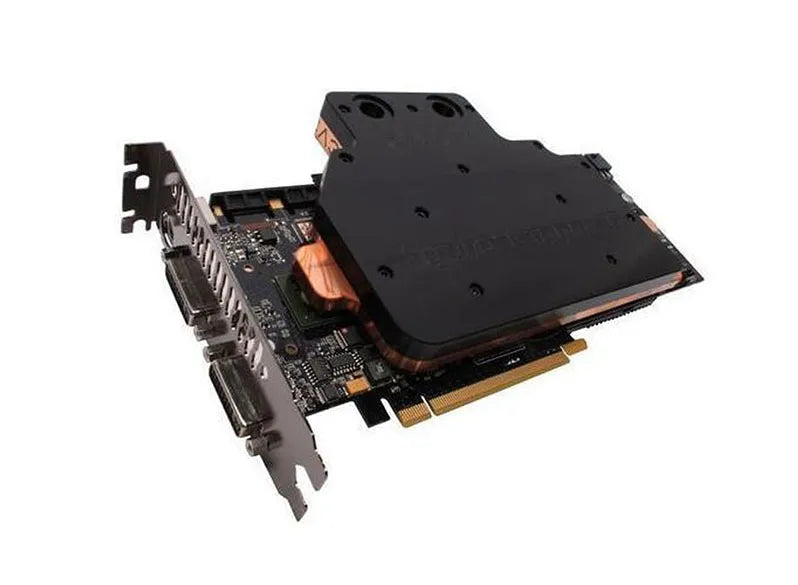 896-P3-1269-KR