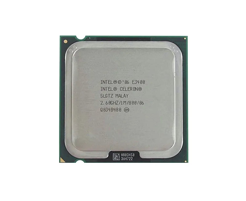 89Y0207