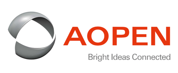Brand logo
