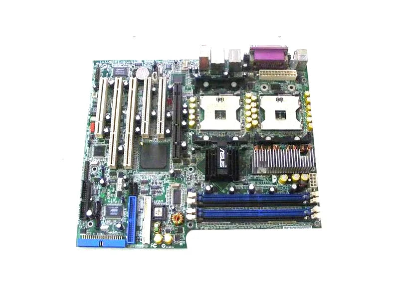 90-MSV310-G0UAYZ