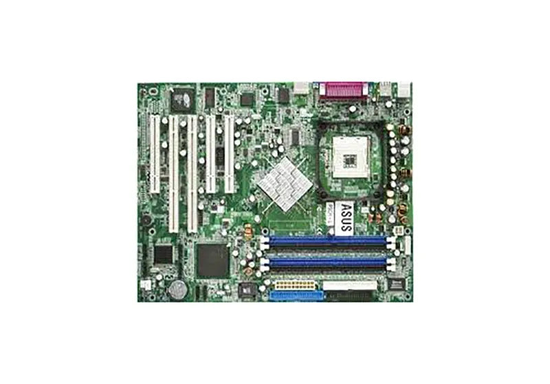 90-MSV350-G0UAY