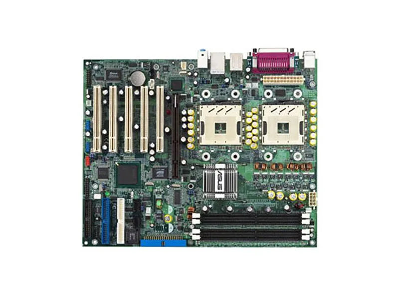 90-MSV420-G0UAYZ