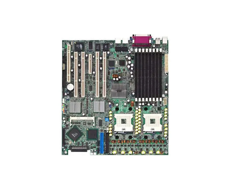 90-MSV450-G0UAY