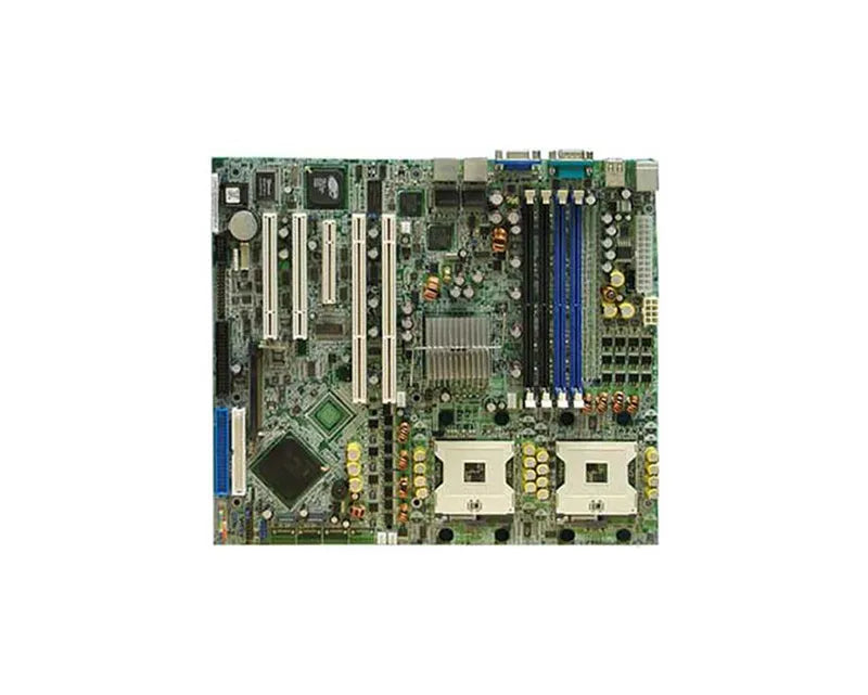 90-MSV460-G0UAY