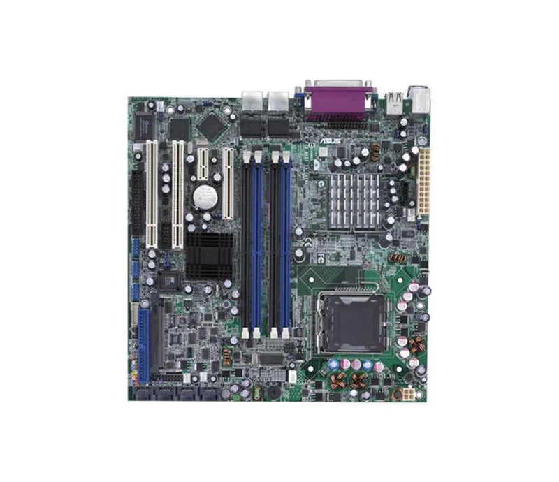 90-MSV510-G0UAY