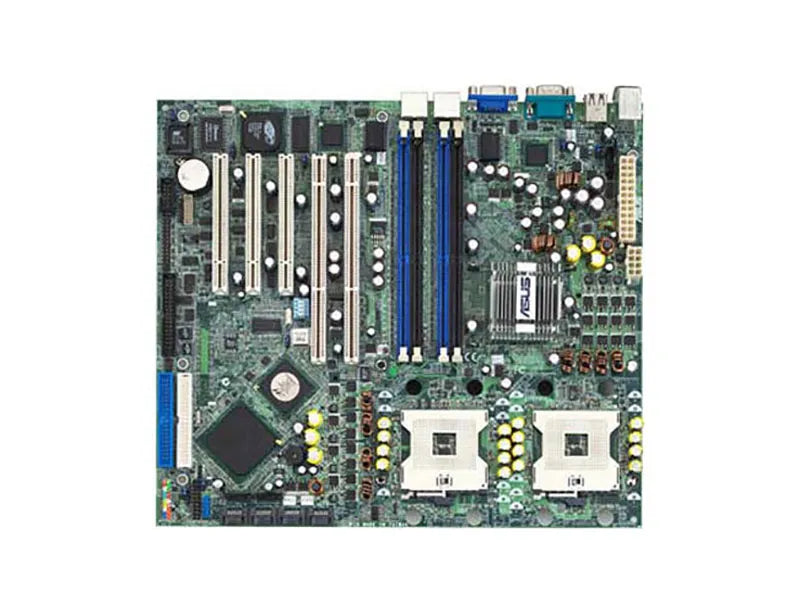 90-MSV670-G0UAY