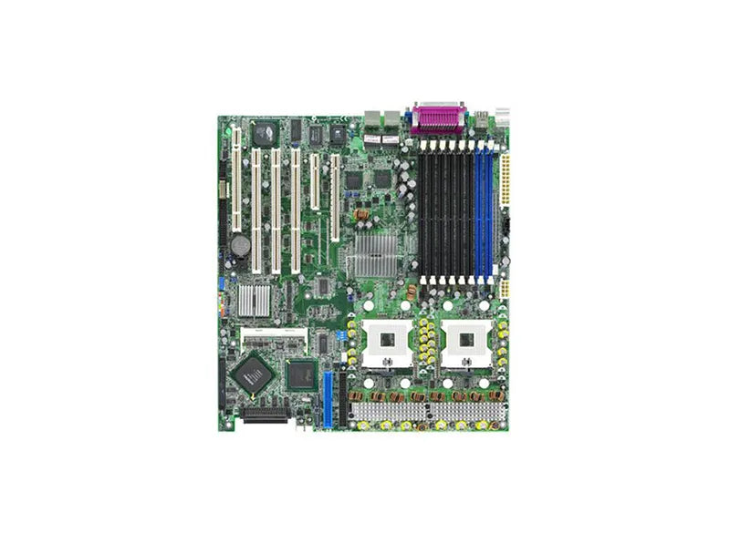 90-MSV890-G0UAY