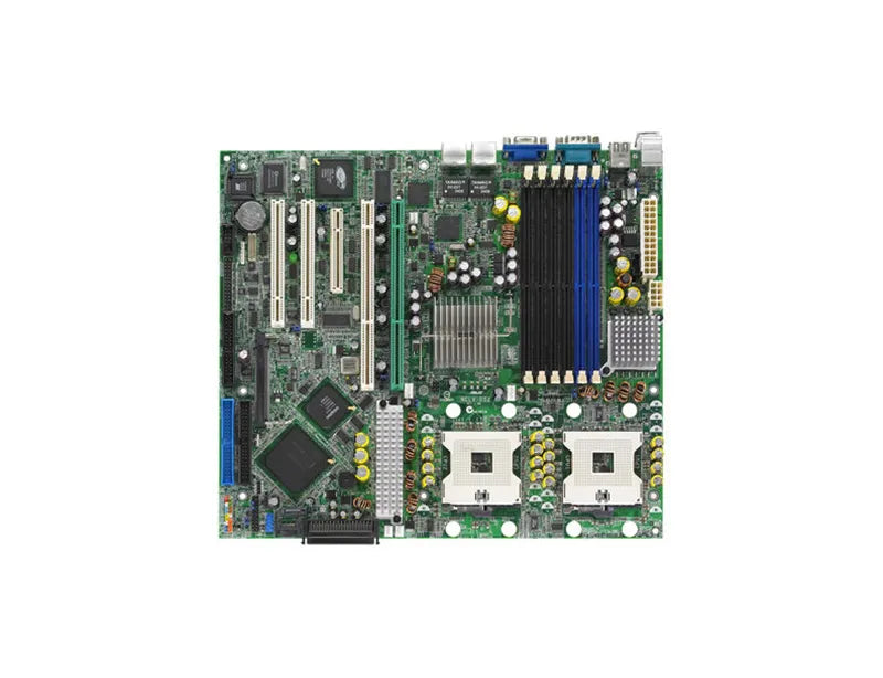 90-MSV980-G0UAY