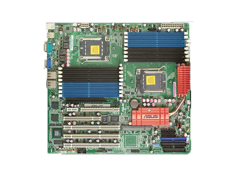 90-MSVB05-G0UAYZ