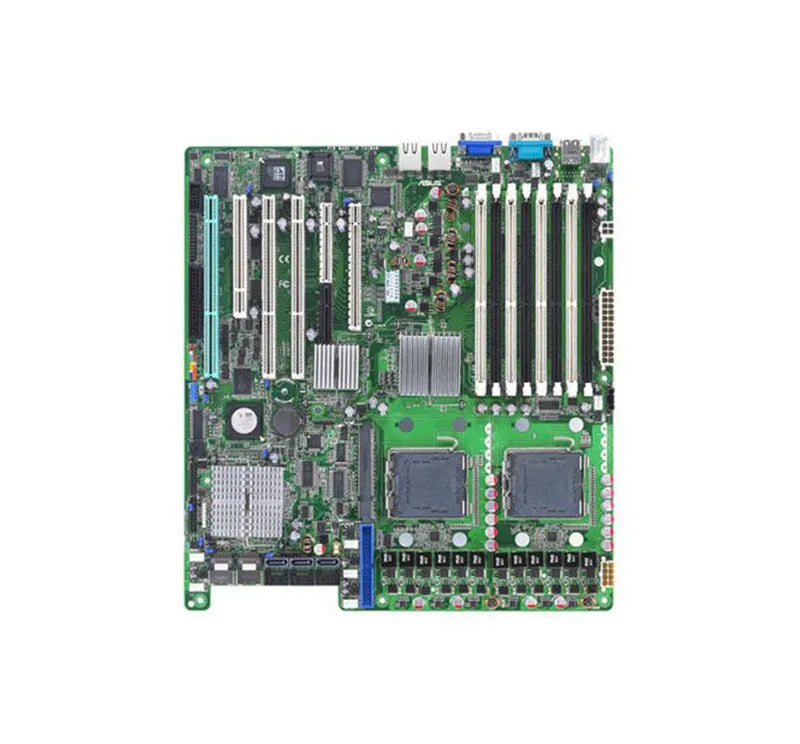 90-MSVC35-G0UAY00Z