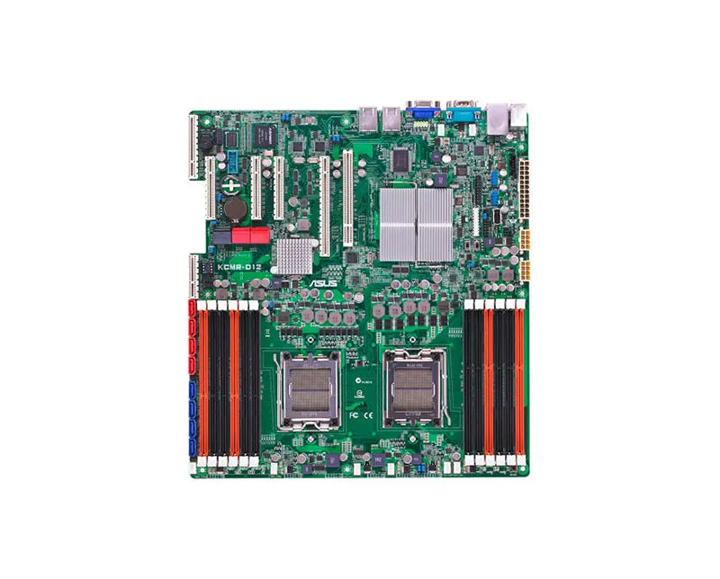 90-MSVD81-G0UAY00Z