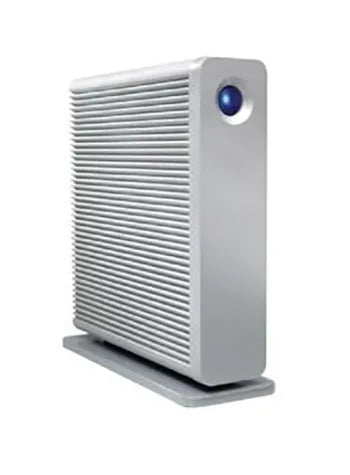 9000258U