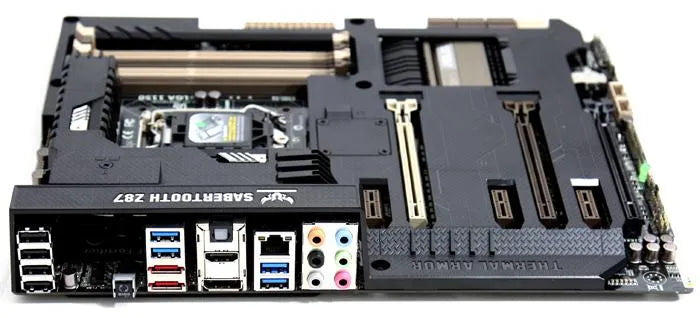 90MB0DR0-M0EAY0