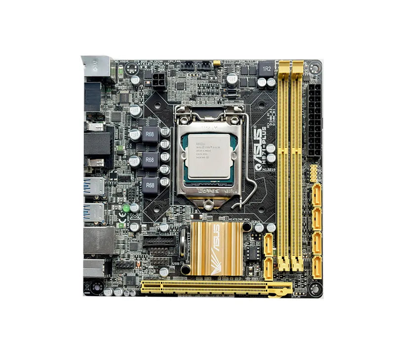 90MB0F30-M0EAY0