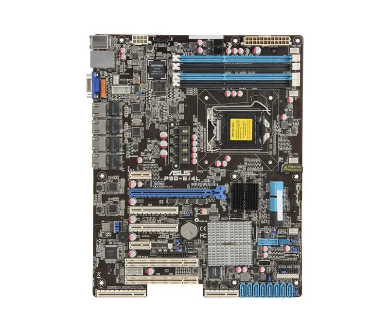 90SB02Z0-M0UAY5