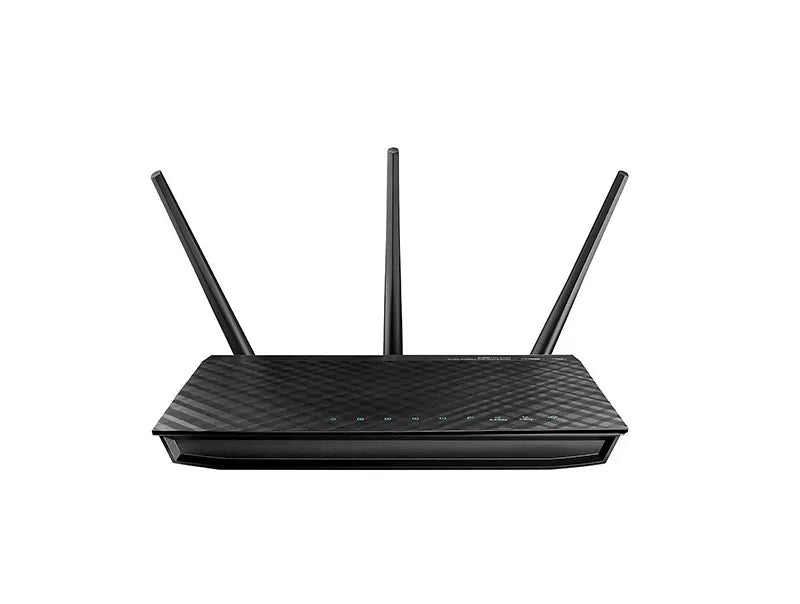90IG0300-BU2000