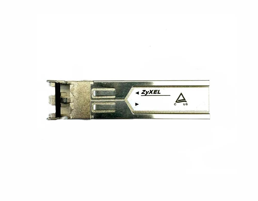 SFP-BX1310-10