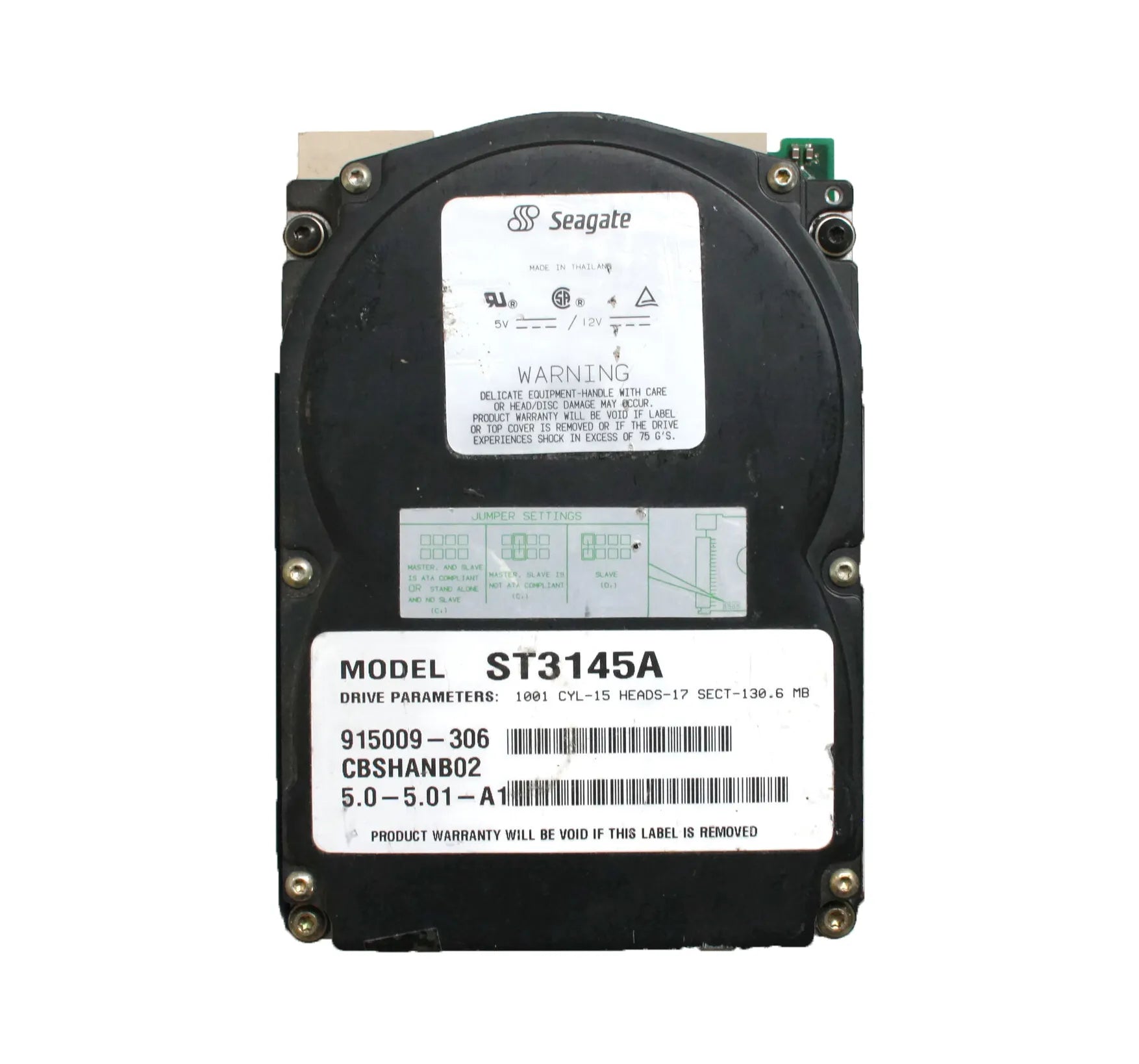 915009-306