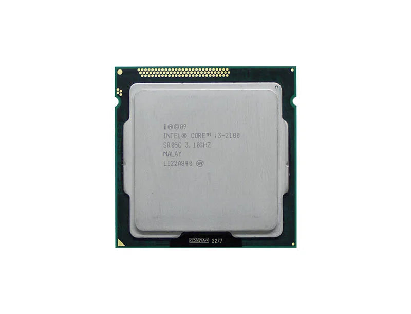 94Y6303