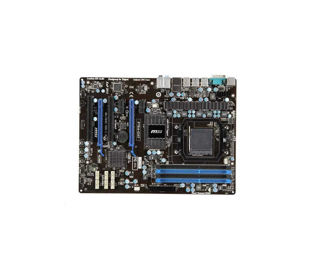 970A-G45