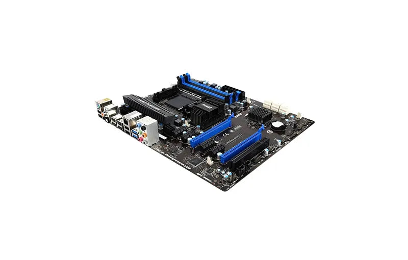 990FXA-GD65-PB-R