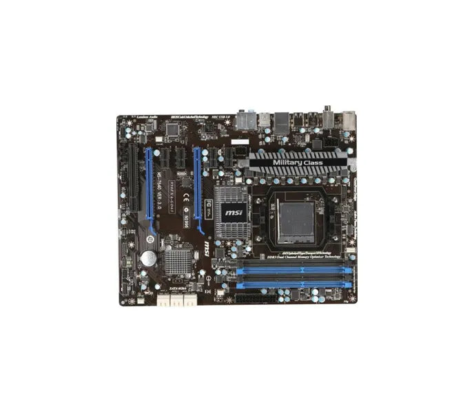 990FXA-GD65