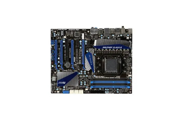 990FXA-GD80