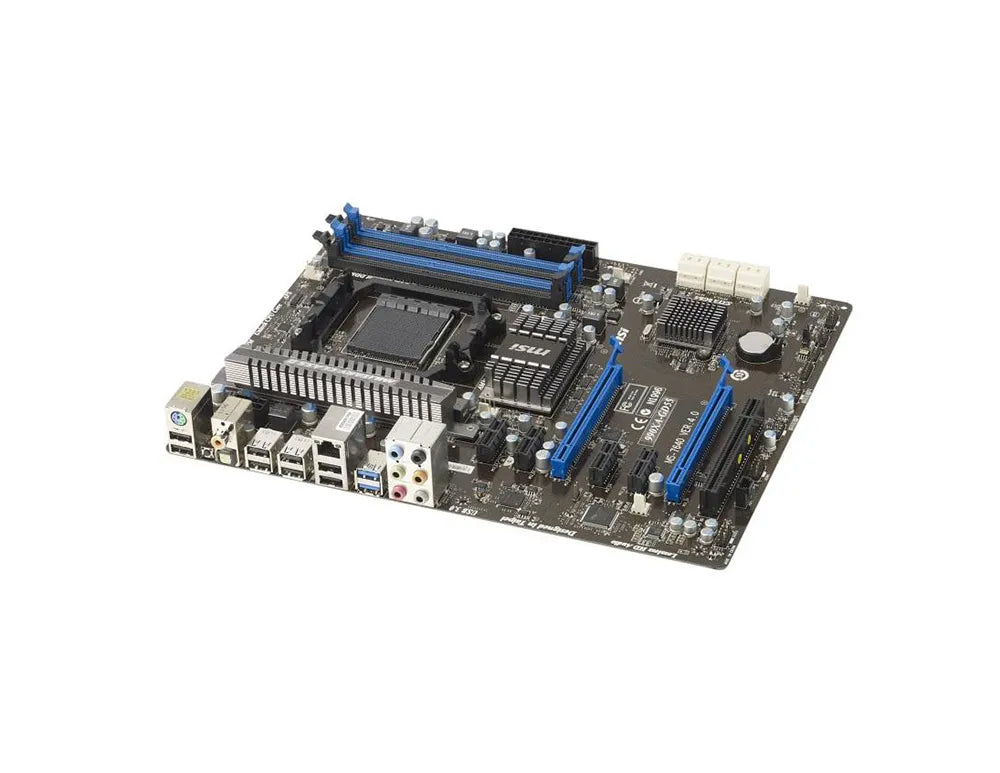 990XA-GD55