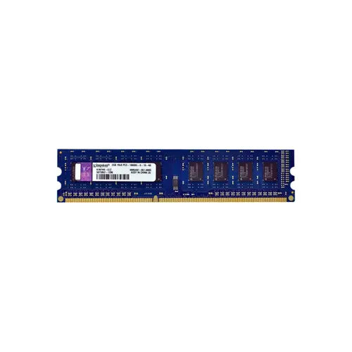 9995402-051.A00G
