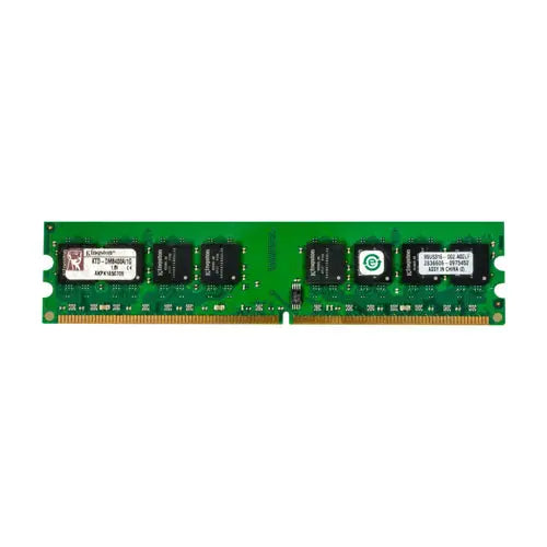 99U5316-002.A02LF