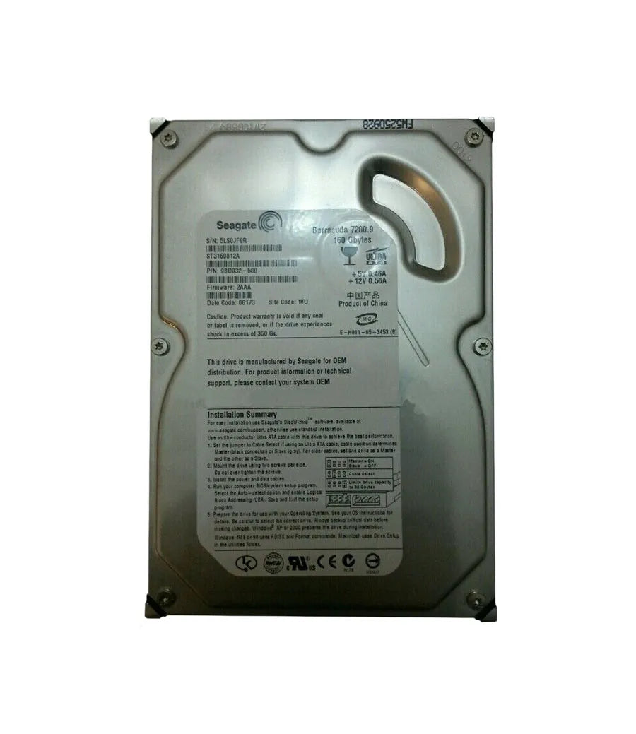 9BD032-500