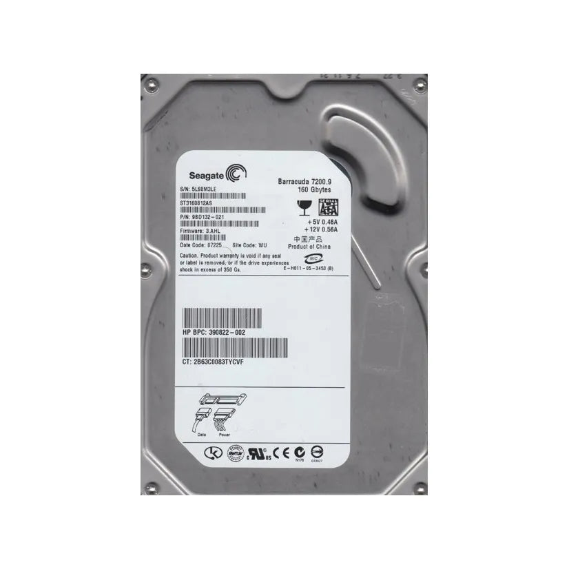 9BD132-021