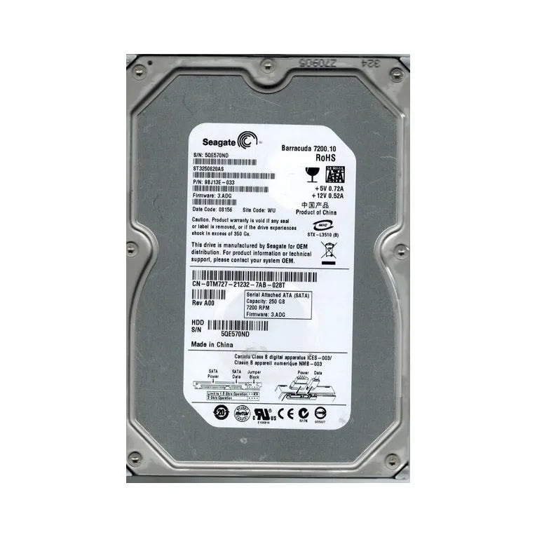 9BJ13E-033