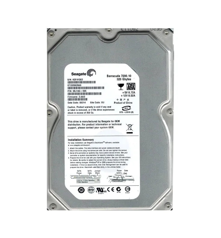 9BJ14G-505