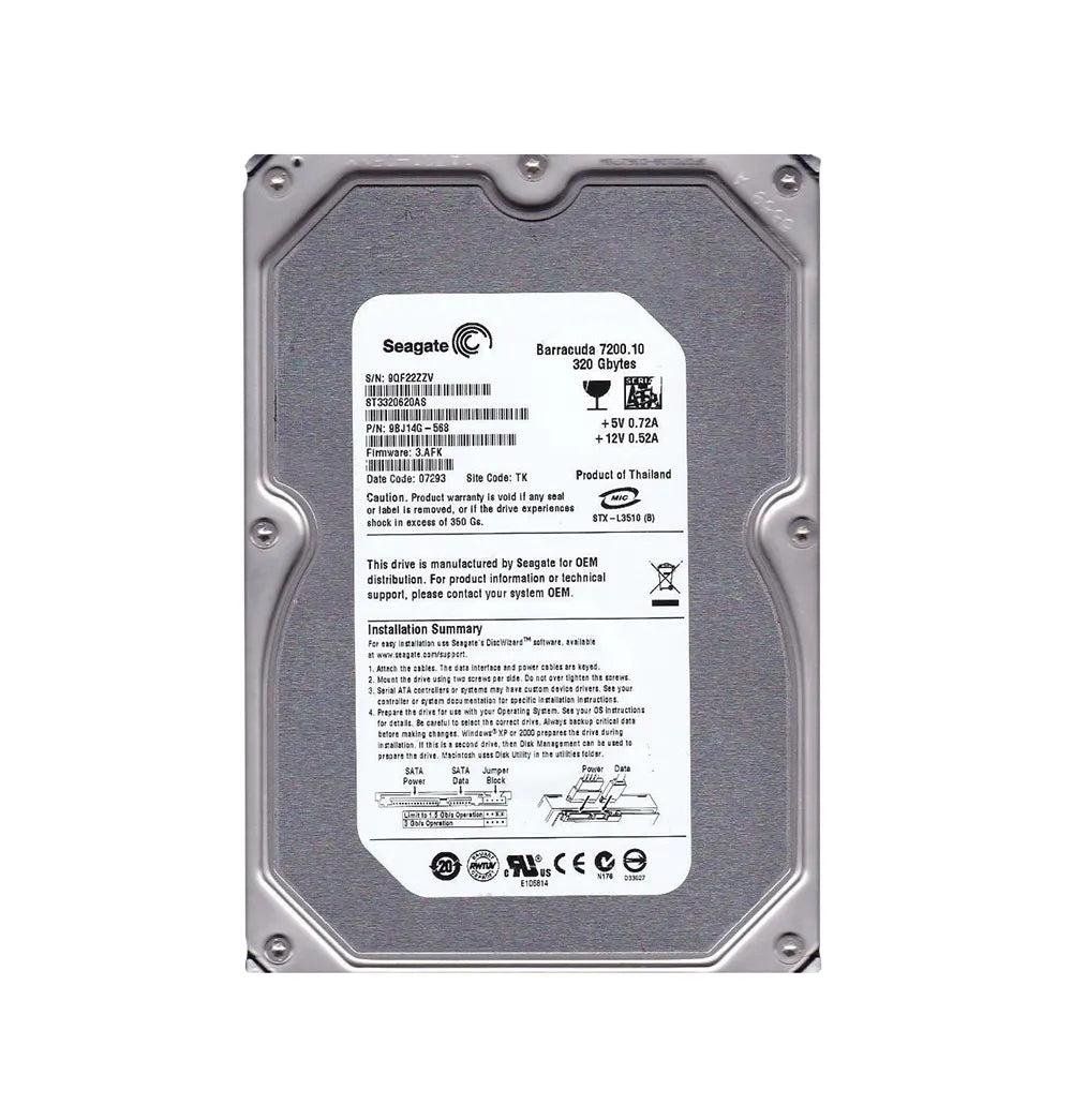 9BJ14G-568