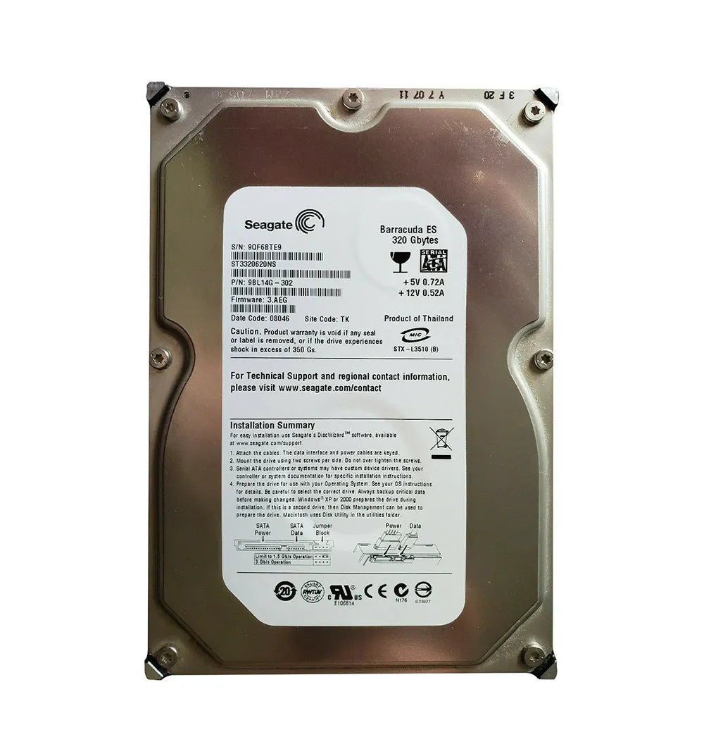 9BL14G-302