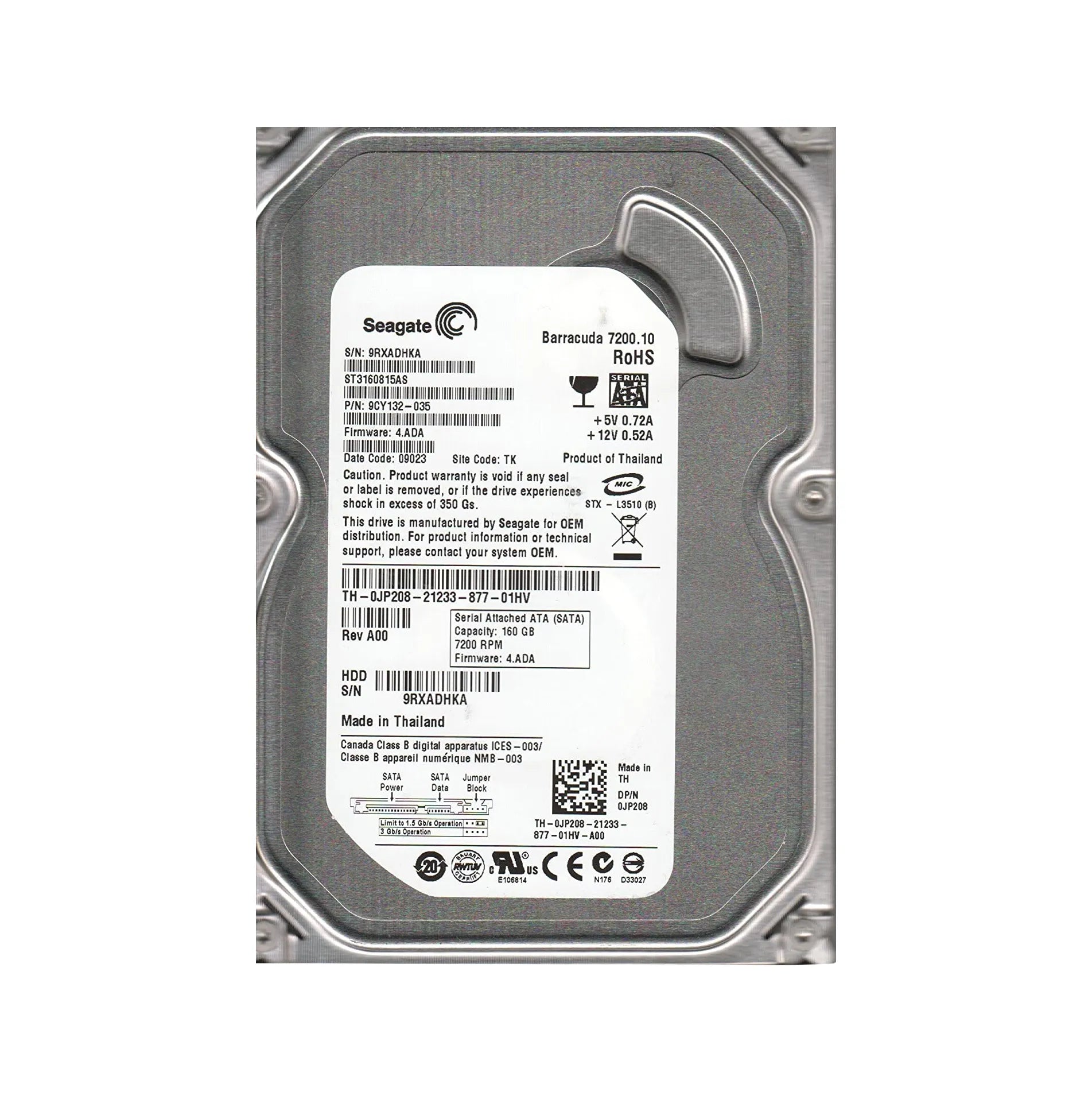 9CY132-035