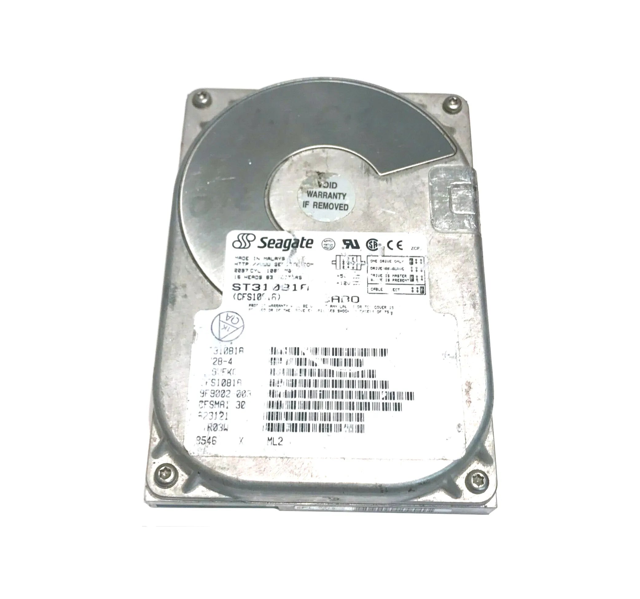 9F9002-003