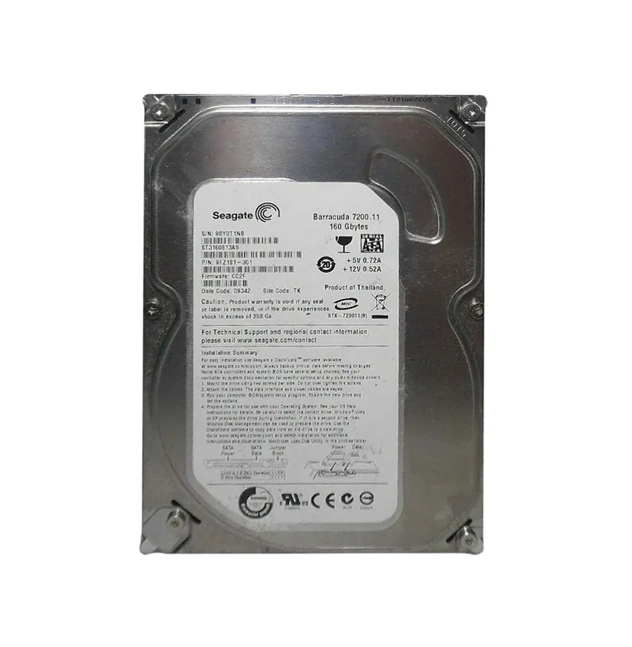 9FZ181-301