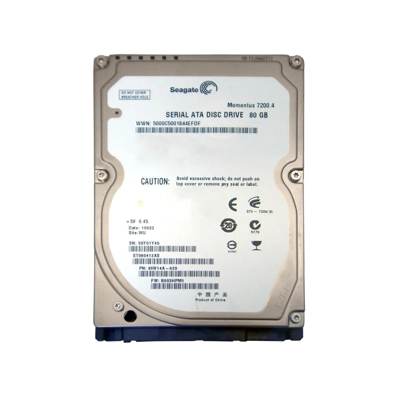 9HV14A-620