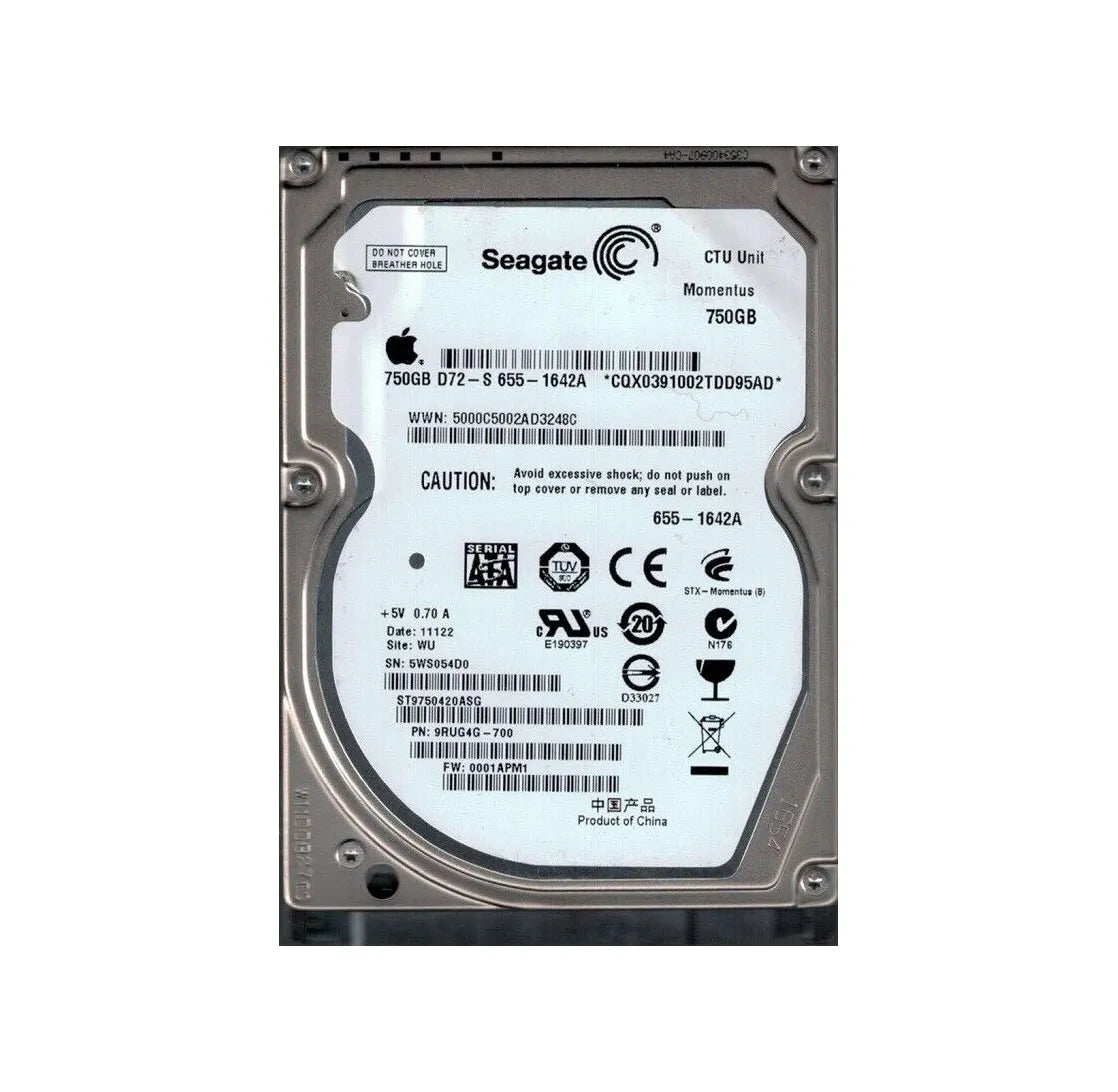 9RUG4G-700