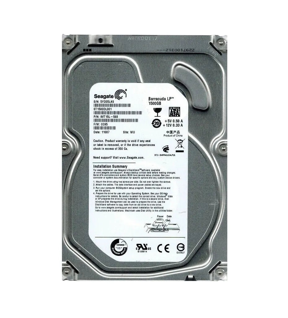 9VT15L-568