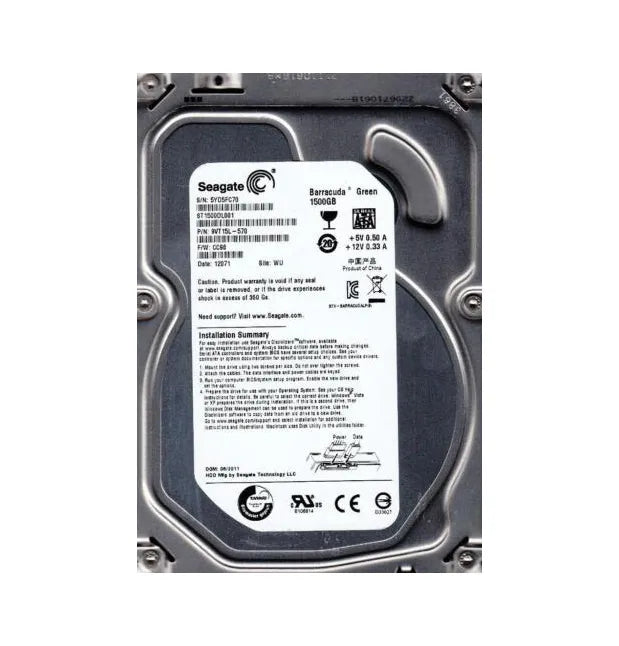9VT15L-570