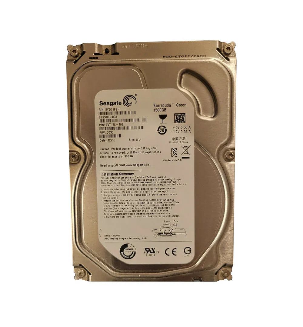 9VT16L-302