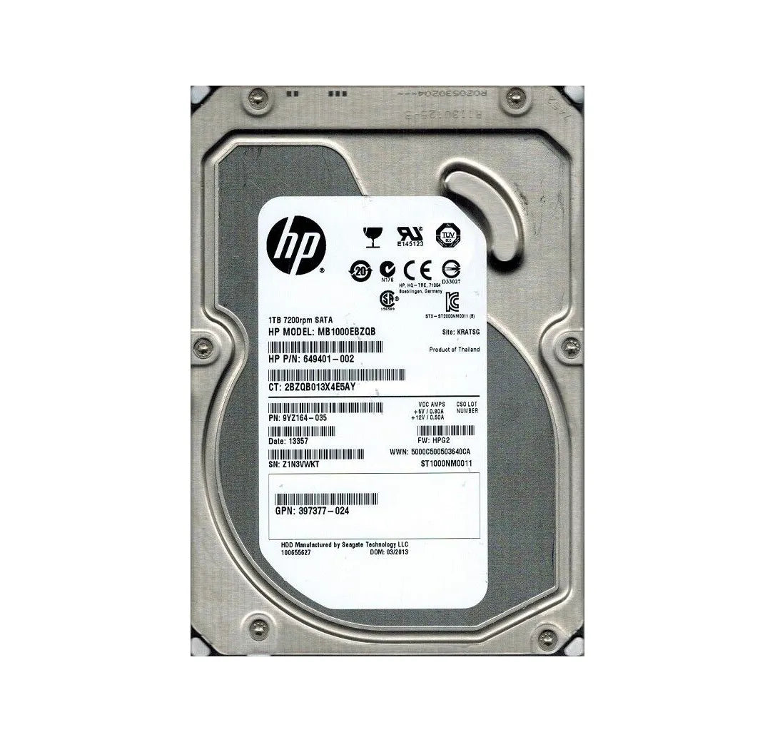 9YZ164-035