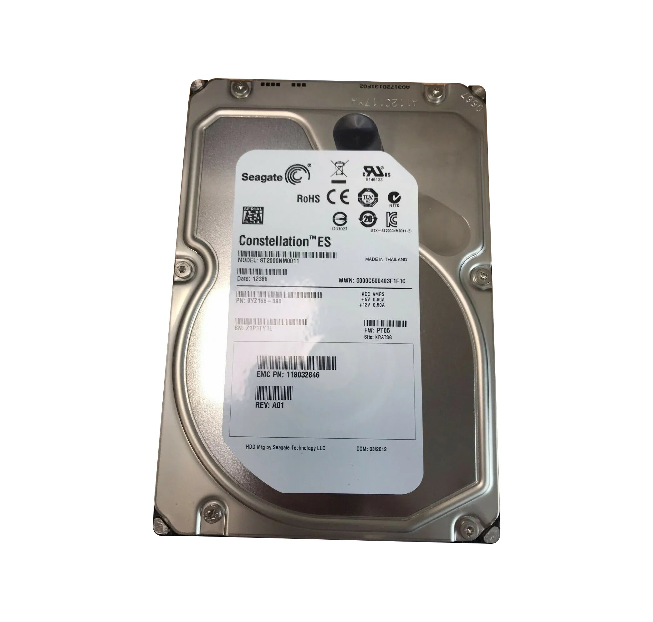 9YZ168-090